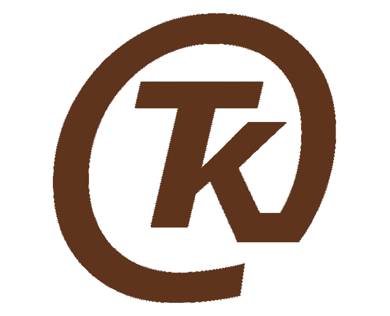 Tyson Krock Consulting